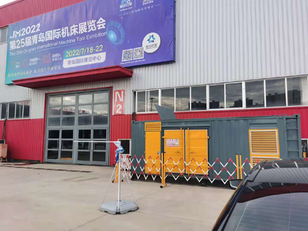 应县发电机租赁-柴油发电机组不及时维护危害大