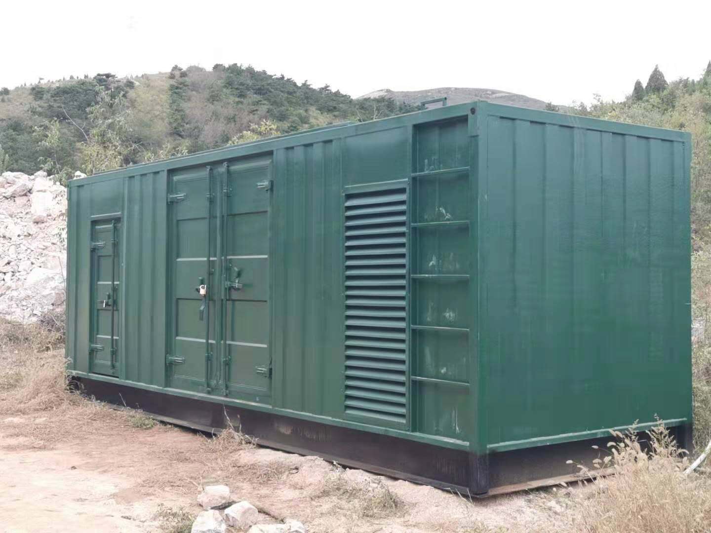 应县如何对接地系统进行定期检测和维护？