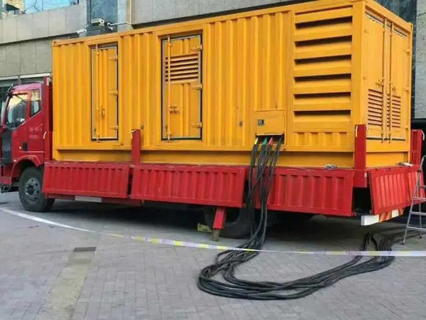 应县如何确定水冷式机油散热器密封件的规格型号？