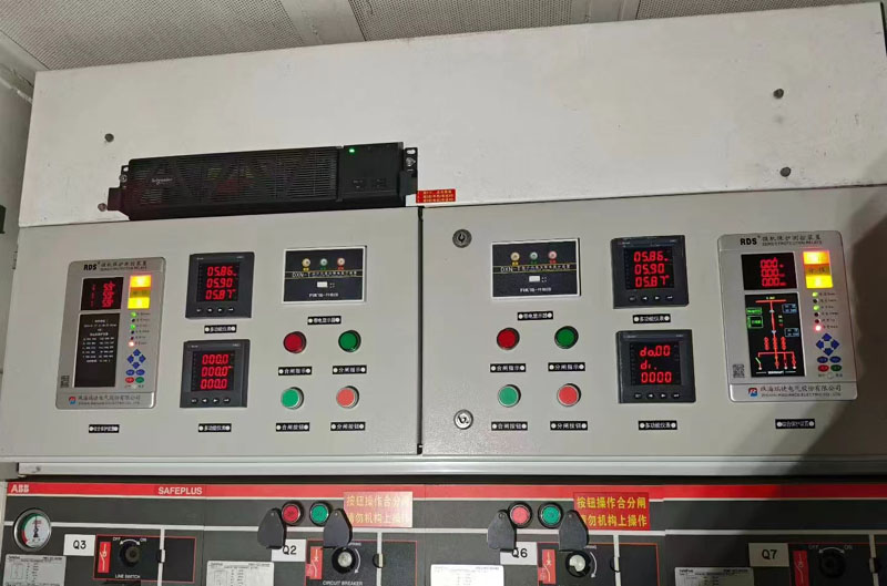 应县柴油发电机组冬季启动前需要做哪些准备工作?